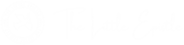 The Little Epistle