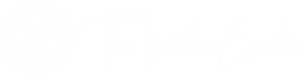 The Little Epistle